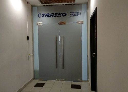 +73422537777 звонок из Траско