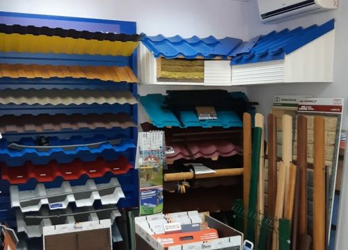 +73422540102 звонок из Академия фасада и кровли