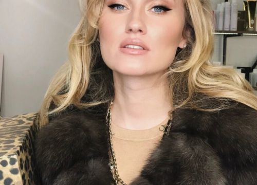 +73422540112 звонок из Май Dry Bar