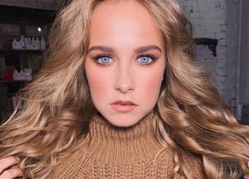 +73422540112 звонок из Май Dry Bar