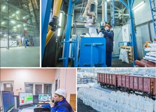 +73422540140 звонок из Уральский завод противогололедных материалов