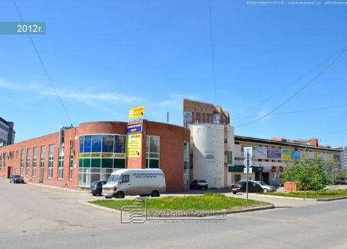 +73422540154 звонок из Сатурн