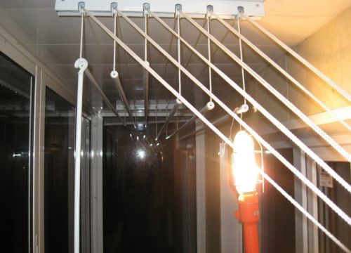 +73422540202 звонок из Окна-нова