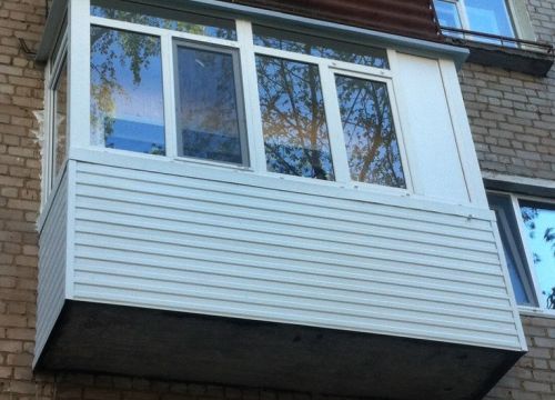 +73422540202 звонок из Окна-нова