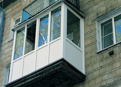 +73422540202 звонок из Окна-нова