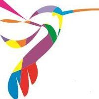 +73422540401 звонок из Трим