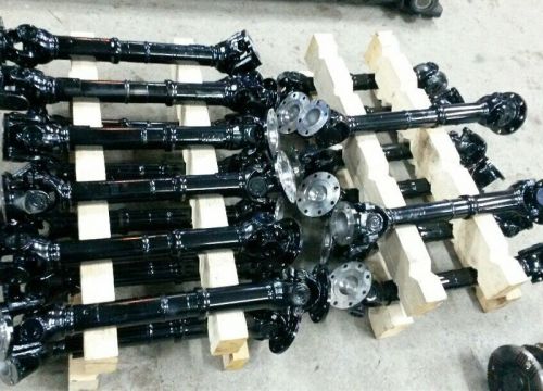 +73422540437 звонок из КарданБаланс