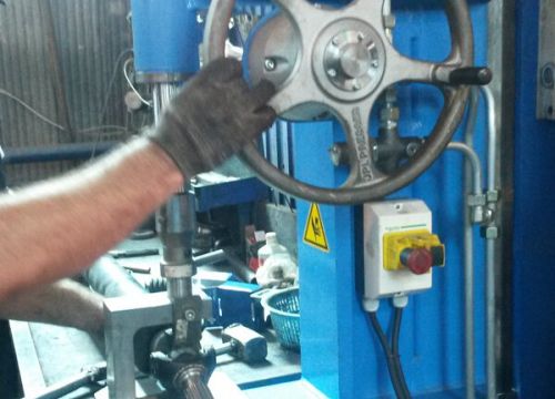 +73422540437 звонок из КарданБаланс