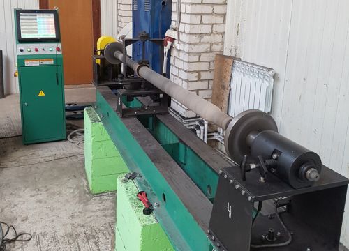 +73422540437 звонок из КарданБаланс