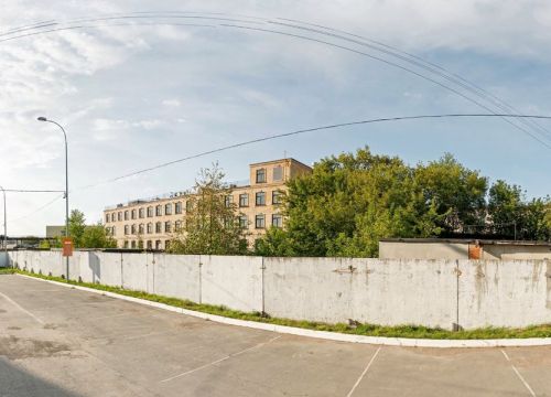 +73422540442 звонок из РКМ Электро