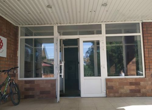 +73422540551 звонок из Сфера Контроля