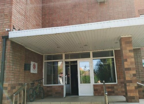 +73422540551 звонок из Сфера Контроля