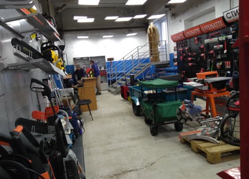 +73422543040 звонок из Стинко-Урал