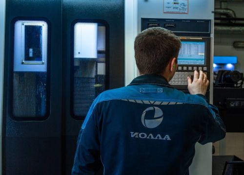 +73422543194 звонок из Иолла