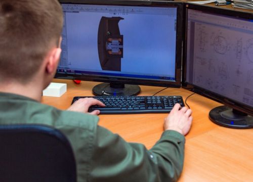 +73422543194 звонок из Иолла