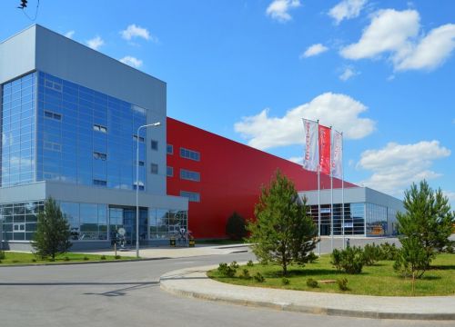 +73422543280 звонок из Шате-М Плюс