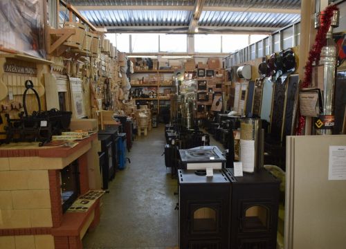 +73422543420 звонок из Сауна Пермь