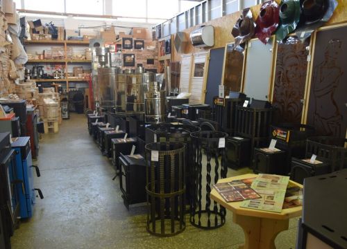 +73422543420 звонок из Сауна Пермь