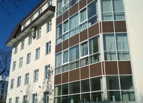 +73422543434 звонок из Parma Technologies Group