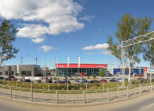 +73422544040 звонок из KIA