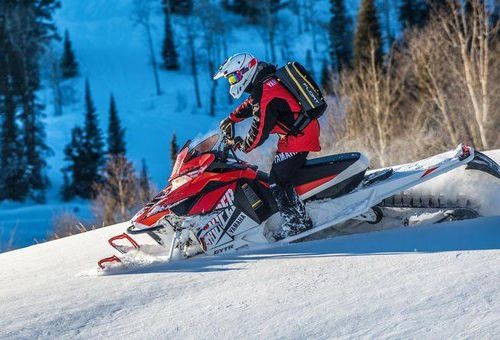 +73422544242 звонок из Актив Драйв