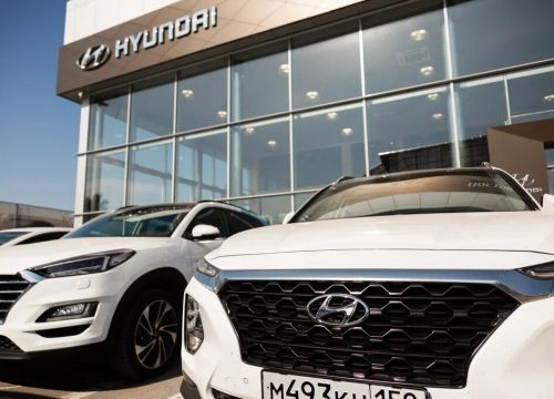 +73422544444 звонок из Hyundai Восток Моторс