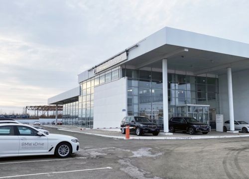 +73422545555 звонок из Автомобили Баварии