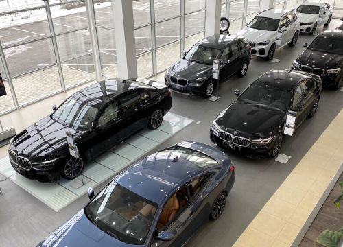 +73422545555 звонок из Автомобили Баварии