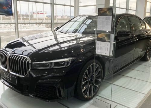 +73422545555 звонок из Автомобили Баварии