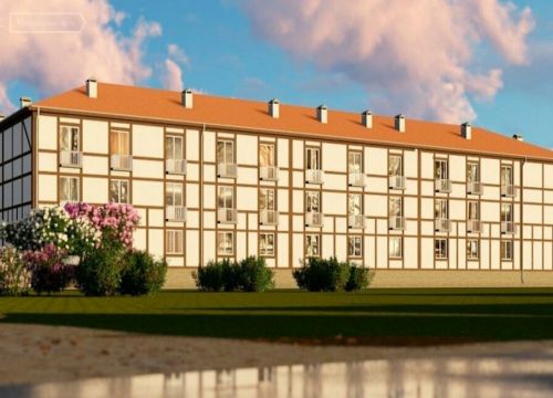 +73422553208 звонок из ЖК Горный