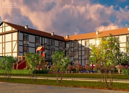 +73422553208 звонок из ЖК Горный