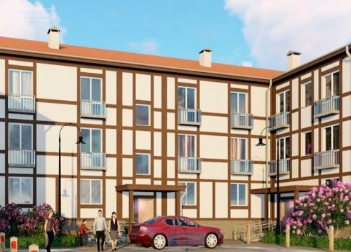 +73422553208 звонок из ЖК Горный