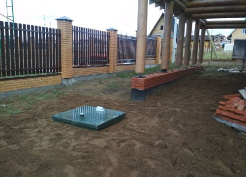 +73422553239 звонок из Септик-Пермь