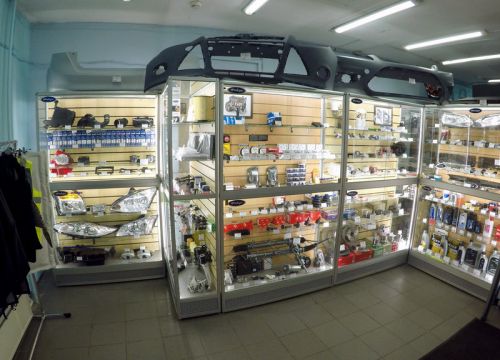 +73422553250 звонок из Француз