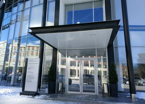 +73422553379 звонок из Foton Телта-МБ