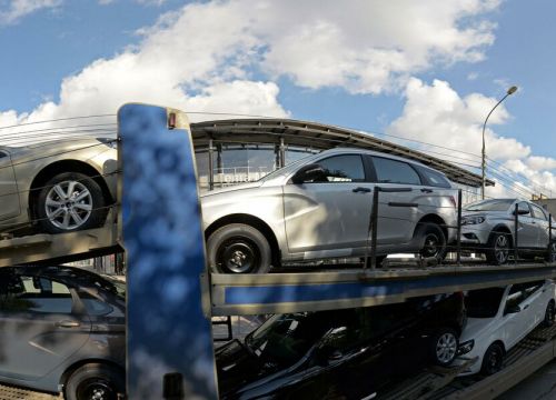 +73422553379 звонок из Foton Телта-МБ