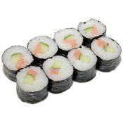 +73422553388 звонок из Bento суши