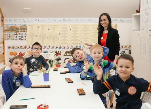 +73422554030 звонок из Аистёнок