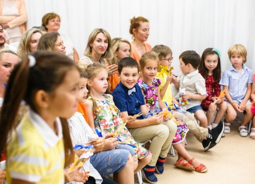 +73422554030 звонок из Аистёнок