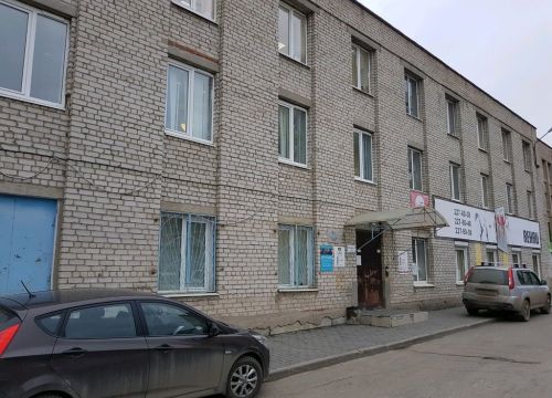 +73422554036 звонок из По Дубль