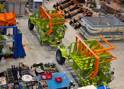 +73422554050 звонок из Краснокамский РМЗ