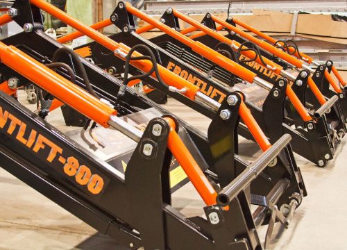 +73422554050 звонок из Краснокамский РМЗ