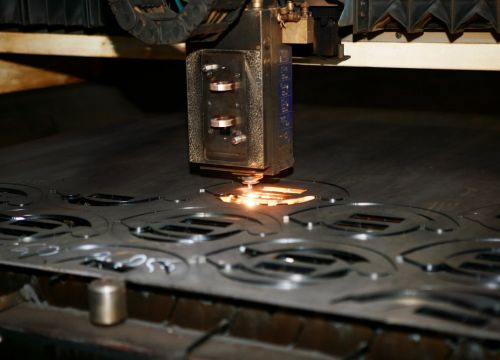 +73422554050 звонок из Краснокамский РМЗ