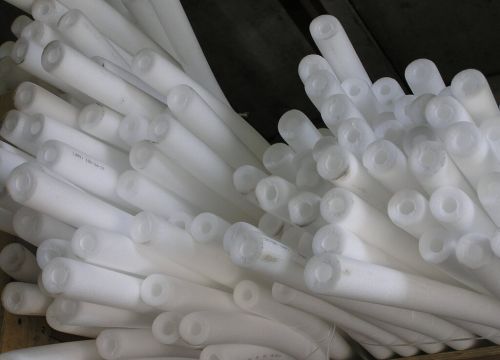 +73422554075 звонок из Торговый дом Герметик