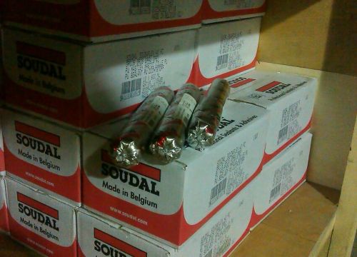 +73422554075 звонок из Торговый дом Герметик