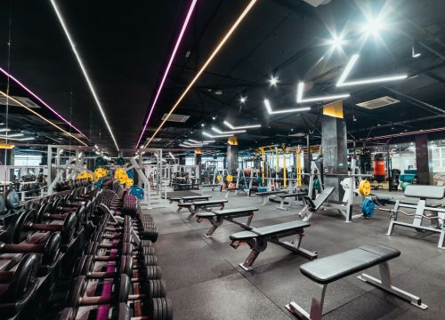 +73422554101 звонок из Арена