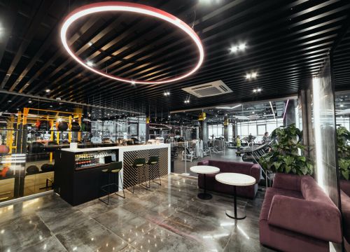 +73422554101 звонок из Арена