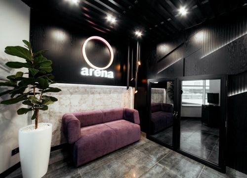 +73422554101 звонок из Арена