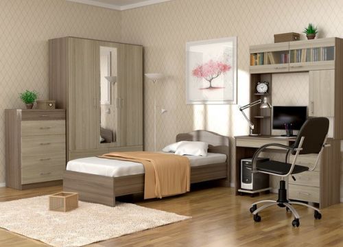 +73422554112 звонок из Гайвамебель