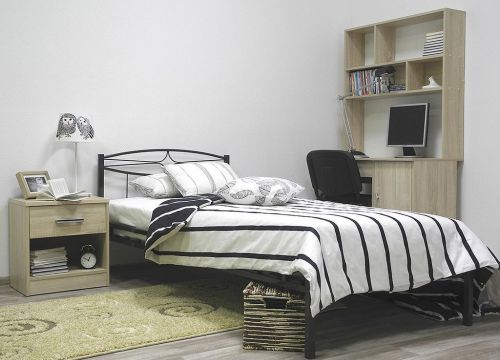 +73422554112 звонок из Гайвамебель